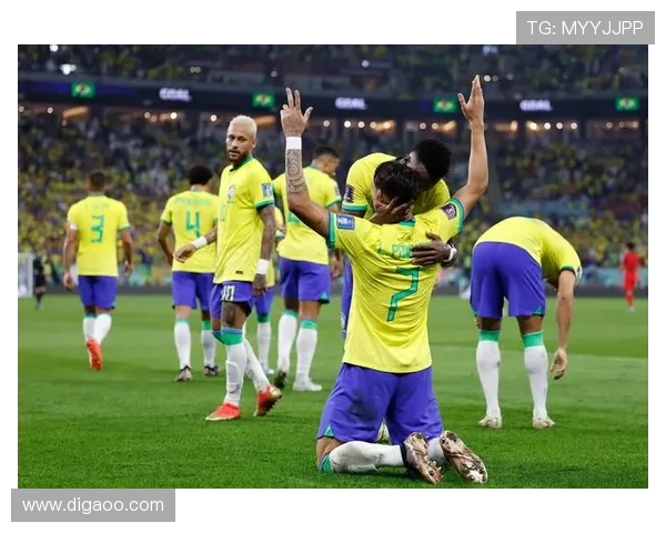 内马尔恢复巅峰安帅再征召为核心