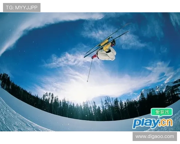 冬奥滑雪带手机真相揭秘背后原因