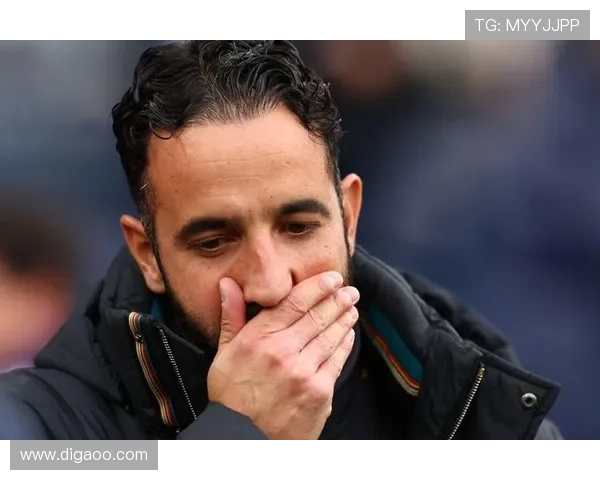 内维尔痛批切尔西如青年队乱象