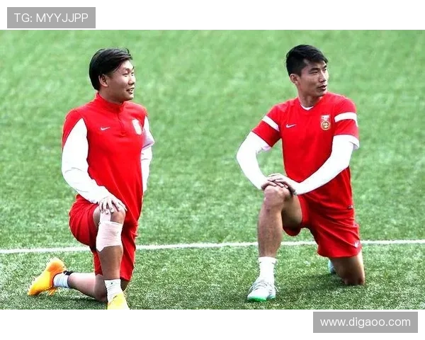 刘建业：希望更多年轻球员为中超贡献力量