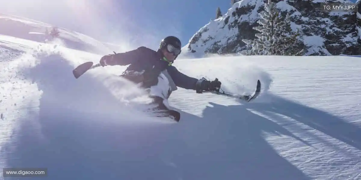 🎯球迷专属，正品周边一键直达！👕